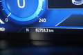Ford Kuga 1.5 EcoBoost ST-Line X | Winter Pakket | | Achterb Grijs - thumbnail 21