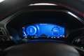 Ford Kuga 1.5 EcoBoost ST-Line X | Winter Pakket | | Achterb Grijs - thumbnail 20