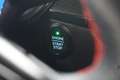 Ford Kuga 1.5 EcoBoost ST-Line X | Winter Pakket | | Achterb Grijs - thumbnail 22