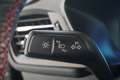 Ford Kuga 1.5 EcoBoost ST-Line X | Winter Pakket | | Achterb Grijs - thumbnail 18