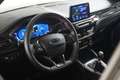 Ford Kuga 1.5 EcoBoost ST-Line X | Winter Pakket | | Achterb Grijs - thumbnail 26