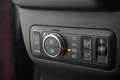 Ford Kuga 1.5 EcoBoost ST-Line X | Winter Pakket | | Achterb Grijs - thumbnail 23