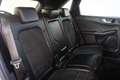 Ford Kuga 1.5 EcoBoost ST-Line X | Winter Pakket | | Achterb Grijs - thumbnail 45