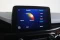 Ford Kuga 1.5 EcoBoost ST-Line X | Winter Pakket | | Achterb Grijs - thumbnail 32
