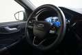 Ford Kuga 1.5 EcoBoost ST-Line X | Winter Pakket | | Achterb Grijs - thumbnail 15