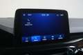 Ford Kuga 1.5 EcoBoost ST-Line X | Winter Pakket | | Achterb Grijs - thumbnail 30