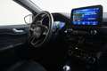 Ford Kuga 1.5 EcoBoost ST-Line X | Winter Pakket | | Achterb Grijs - thumbnail 14