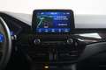 Ford Kuga 1.5 EcoBoost ST-Line X | Winter Pakket | | Achterb Grijs - thumbnail 27