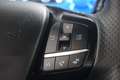 Ford Kuga 1.5 EcoBoost ST-Line X | Winter Pakket | | Achterb Grijs - thumbnail 17