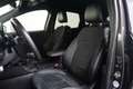 Ford Kuga 1.5 EcoBoost ST-Line X | Winter Pakket | | Achterb Grijs - thumbnail 11