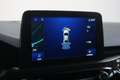 Ford Kuga 1.5 EcoBoost ST-Line X | Winter Pakket | | Achterb Grijs - thumbnail 34