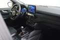Ford Kuga 1.5 EcoBoost ST-Line X | Winter Pakket | | Achterb Grijs - thumbnail 13