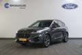 Ford Kuga 1.5 EcoBoost ST-Line X | Winter Pakket | | Achterb Gris - thumbnail 2