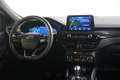 Ford Kuga 1.5 EcoBoost ST-Line X | Winter Pakket | | Achterb Grijs - thumbnail 43