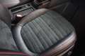 Ford Kuga 1.5 EcoBoost ST-Line X | Winter Pakket | | Achterb Gris - thumbnail 10