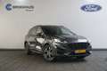 Ford Kuga 1.5 EcoBoost ST-Line X | Winter Pakket | | Achterb Gris - thumbnail 7