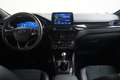 Ford Kuga 1.5 EcoBoost ST-Line X | Winter Pakket | | Achterb Grijs - thumbnail 44
