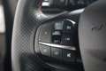 Ford Kuga 1.5 EcoBoost ST-Line X | Winter Pakket | | Achterb Grijs - thumbnail 16
