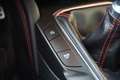 Ford Kuga 1.5 EcoBoost ST-Line X | Winter Pakket | | Achterb Grijs - thumbnail 41