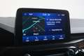 Ford Kuga 1.5 EcoBoost ST-Line X | Winter Pakket | | Achterb Grijs - thumbnail 28