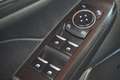 Ford Kuga 1.5 EcoBoost ST-Line X | Winter Pakket | | Achterb Grijs - thumbnail 24