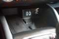 Ford Kuga 1.5 EcoBoost ST-Line X | Winter Pakket | | Achterb Grijs - thumbnail 39