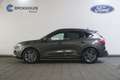 Ford Kuga 1.5 EcoBoost ST-Line X | Winter Pakket | | Achterb Gris - thumbnail 3