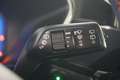 Ford Kuga 1.5 EcoBoost ST-Line X | Winter Pakket | | Achterb Grijs - thumbnail 19
