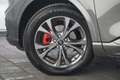 Ford Kuga 1.5 EcoBoost ST-Line X | Winter Pakket | | Achterb Grijs - thumbnail 50