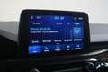 Ford Kuga 1.5 EcoBoost ST-Line X | Winter Pakket | | Achterb Grijs - thumbnail 29