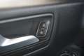 Ford Kuga 1.5 EcoBoost ST-Line X | Winter Pakket | | Achterb Grijs - thumbnail 25