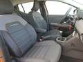 Dacia Sandero Stepway TCe 90 Comfort*RFK*Navi*LED*ALU* Naranja - thumbnail 9