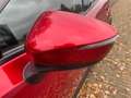 Mazda CX-3 2.0 SAG 120 SkL Rouge - thumbnail 30