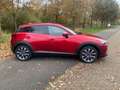 Mazda CX-3 2.0 SAG 120 SkL Rouge - thumbnail 4
