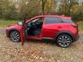 Mazda CX-3 2.0 SAG 120 SkL Rouge - thumbnail 8