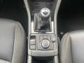 Mazda CX-3 2.0 SAG 120 SkL Rood - thumbnail 19