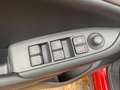 Mazda CX-3 2.0 SAG 120 SkL Rouge - thumbnail 10