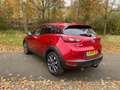 Mazda CX-3 2.0 SAG 120 SkL Rood - thumbnail 7