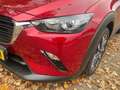 Mazda CX-3 2.0 SAG 120 SkL Rood - thumbnail 29