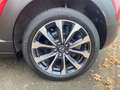 Mazda CX-3 2.0 SAG 120 SkL Rood - thumbnail 32
