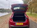 Mazda CX-3 2.0 SAG 120 SkL Rouge - thumbnail 22