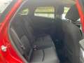Mazda CX-3 2.0 SAG 120 SkL Rouge - thumbnail 21