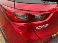 Mazda CX-3 2.0 SAG 120 SkL Rood - thumbnail 28
