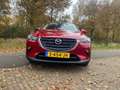 Mazda CX-3 2.0 SAG 120 SkL Rood - thumbnail 27