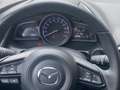 Mazda CX-3 2.0 SAG 120 SkL Rood - thumbnail 13