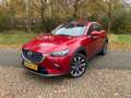 Mazda CX-3 2.0 SAG 120 SkL Rood - thumbnail 1