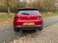 Mazda CX-3 2.0 SAG 120 SkL Rouge - thumbnail 6