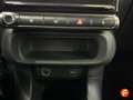 Citroen C3 1.2 PureTech S&S Feel 110 Blanco - thumbnail 7