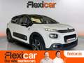 Citroen C3 1.2 PureTech S&S Feel 110 Blanco - thumbnail 1