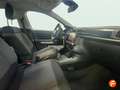Citroen C3 1.2 PureTech S&S Feel 110 Blanco - thumbnail 12